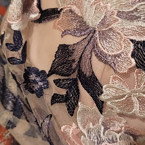 Bhldn Linden Dress - Picture 15 of 16